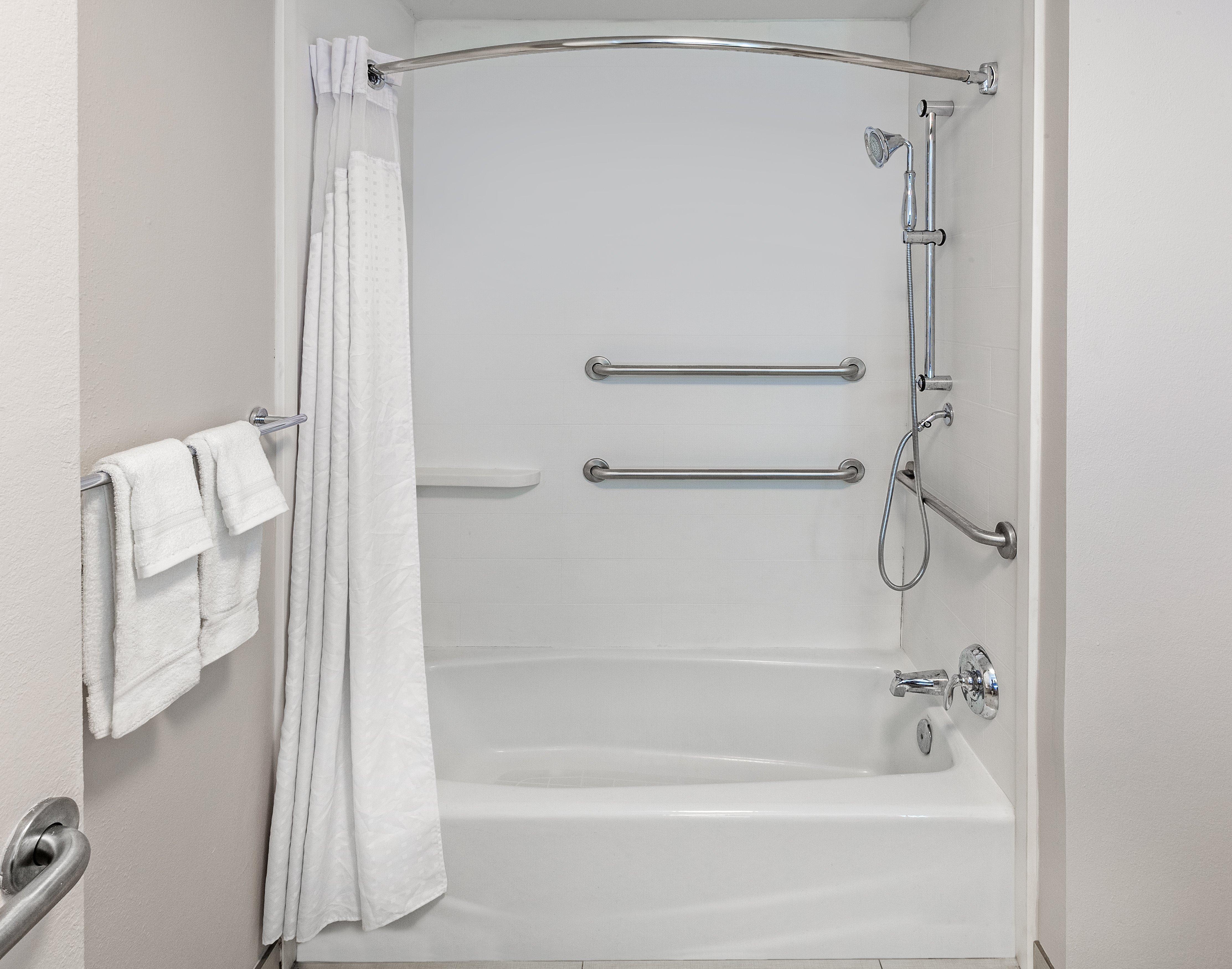Holiday Inn Express & Suites Baton Rouge East By Ihg Prairieville Екстериор снимка