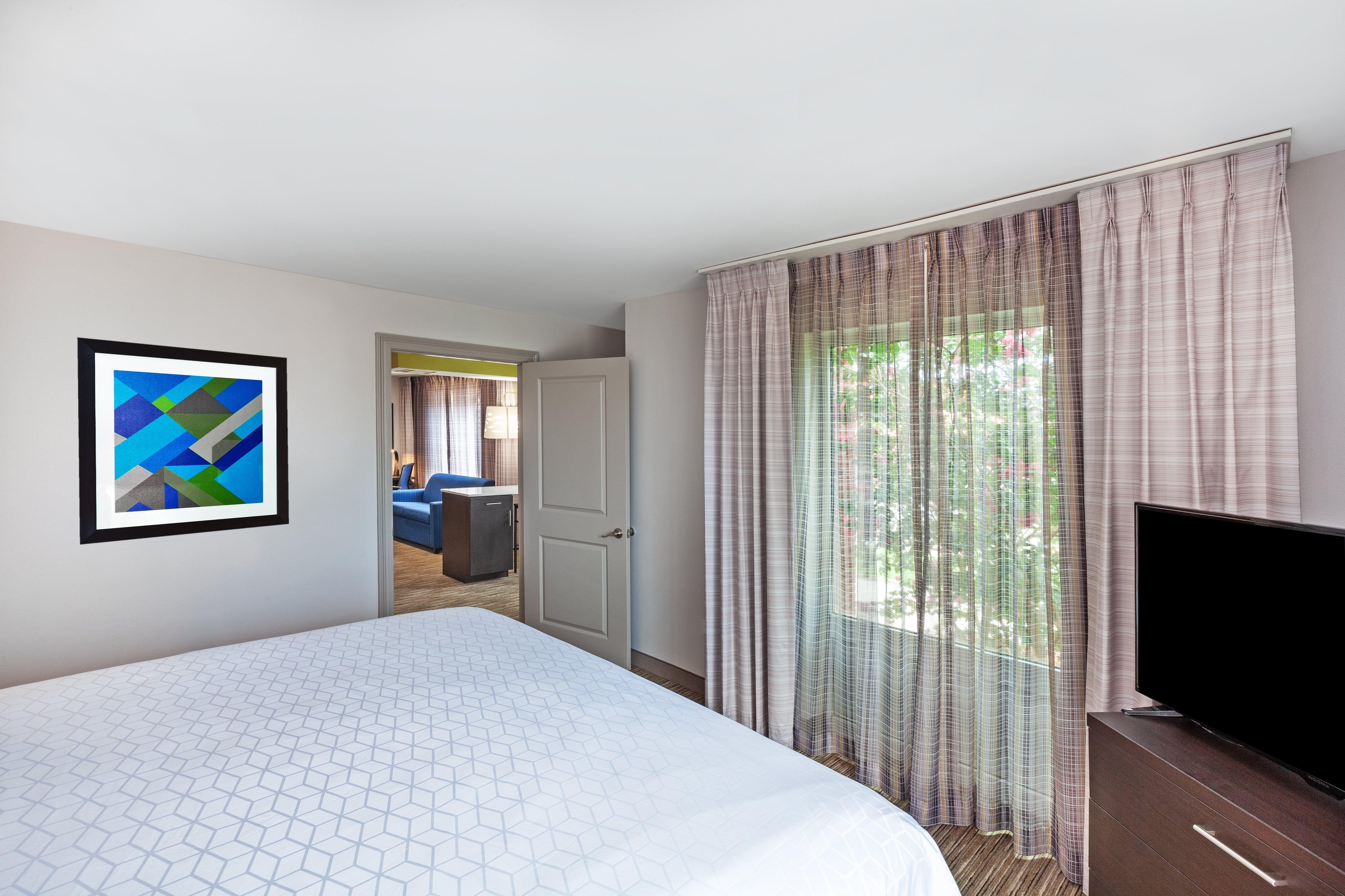 Holiday Inn Express & Suites Baton Rouge East By Ihg Prairieville Екстериор снимка